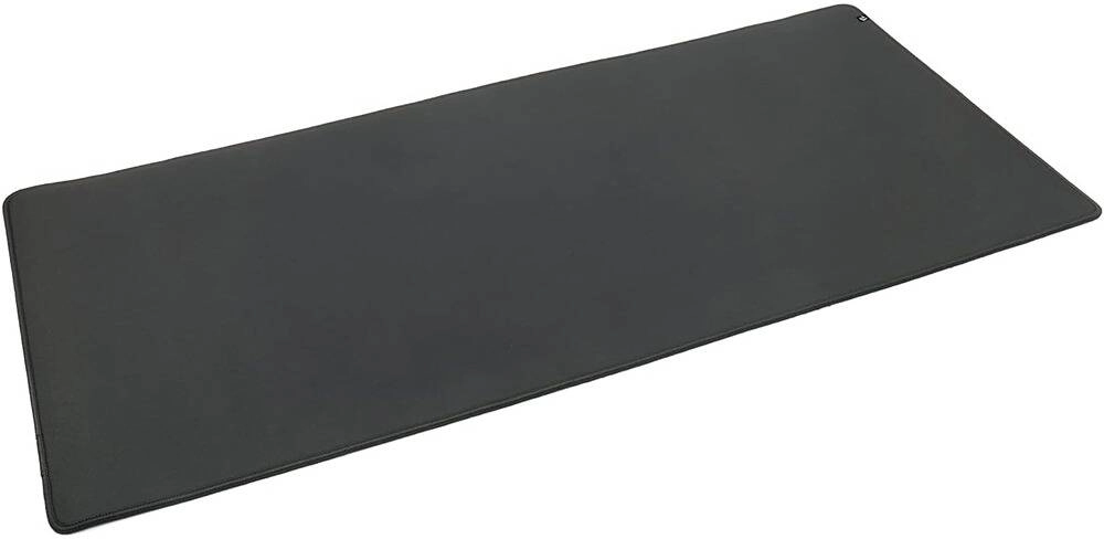 Redragon P040 Flick 3XL Gaming Mousepad Review: A Spacious and Reliable Choice