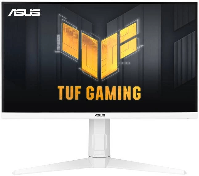 ASUS TUF Gaming VG27AQML1A -W 27&#8243; QHD IPS Gaming Monitor Review (260Hz, 1ms, FreeSync Premium)