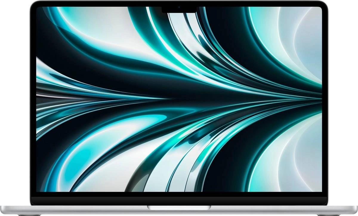 Apple MacBook Air 13.6&#8243; (M2, 2022) Review: A Sleek &#038; Powerful Companion