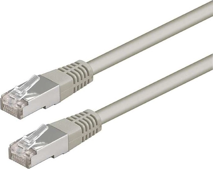 AICO 3M Cat6 Unshielded Network Cable RJ45 Review: A Solid Choice for Everyday Use