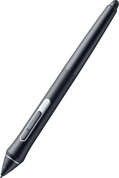Wacom Pro Pen 2 with Pen Case (KP504E) Review &#8211; Best Price in UAE