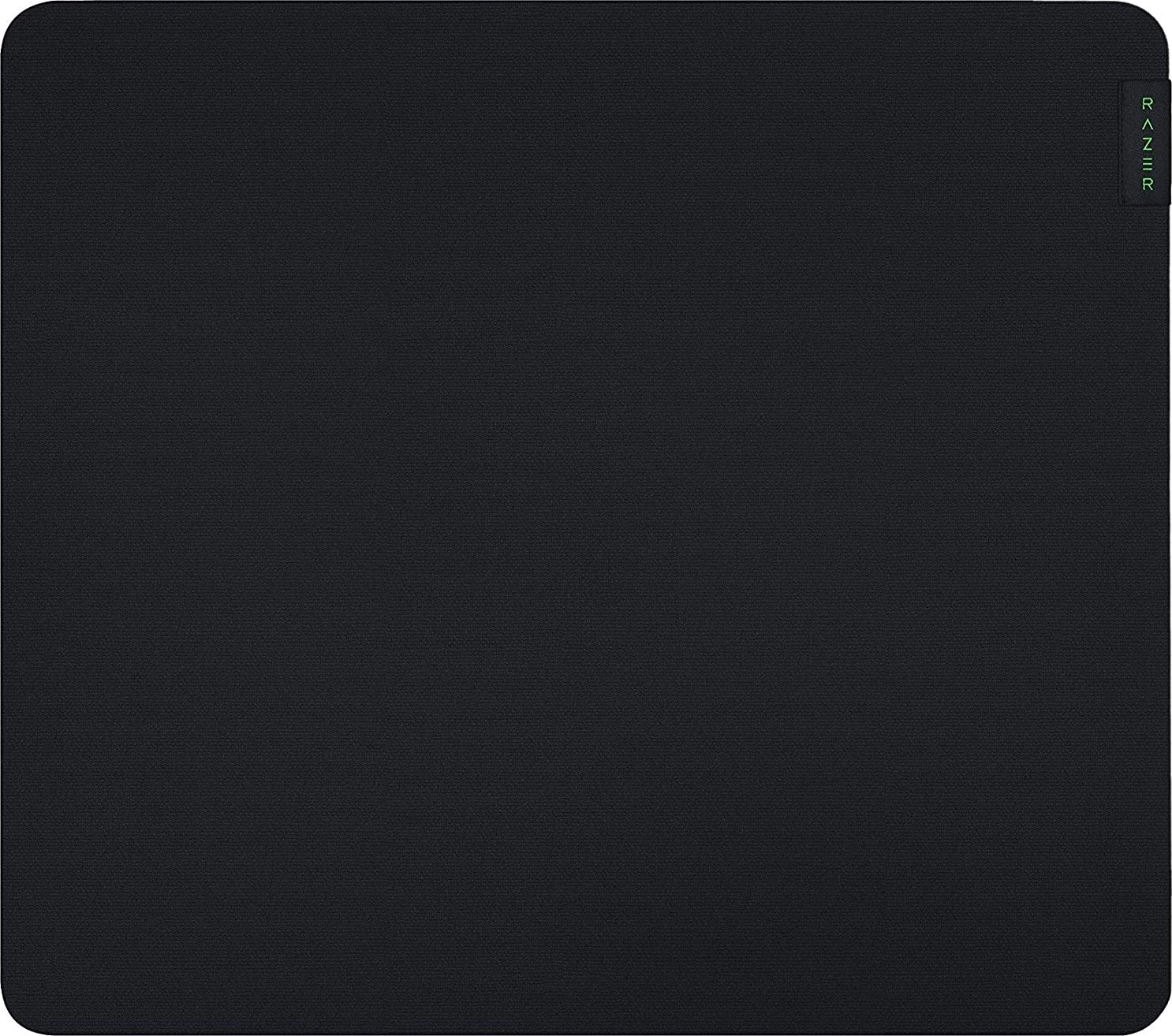 RAZER GIGANTUS MousePad V2 Large | RZ02-03330300-R3M1 Review