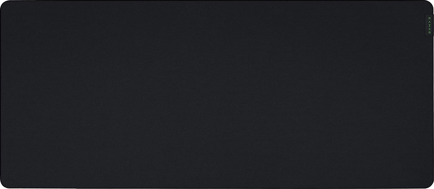 RAZER GIGANTUS MousePad V2 XXL | RZ02-03330400-R3M1 Review