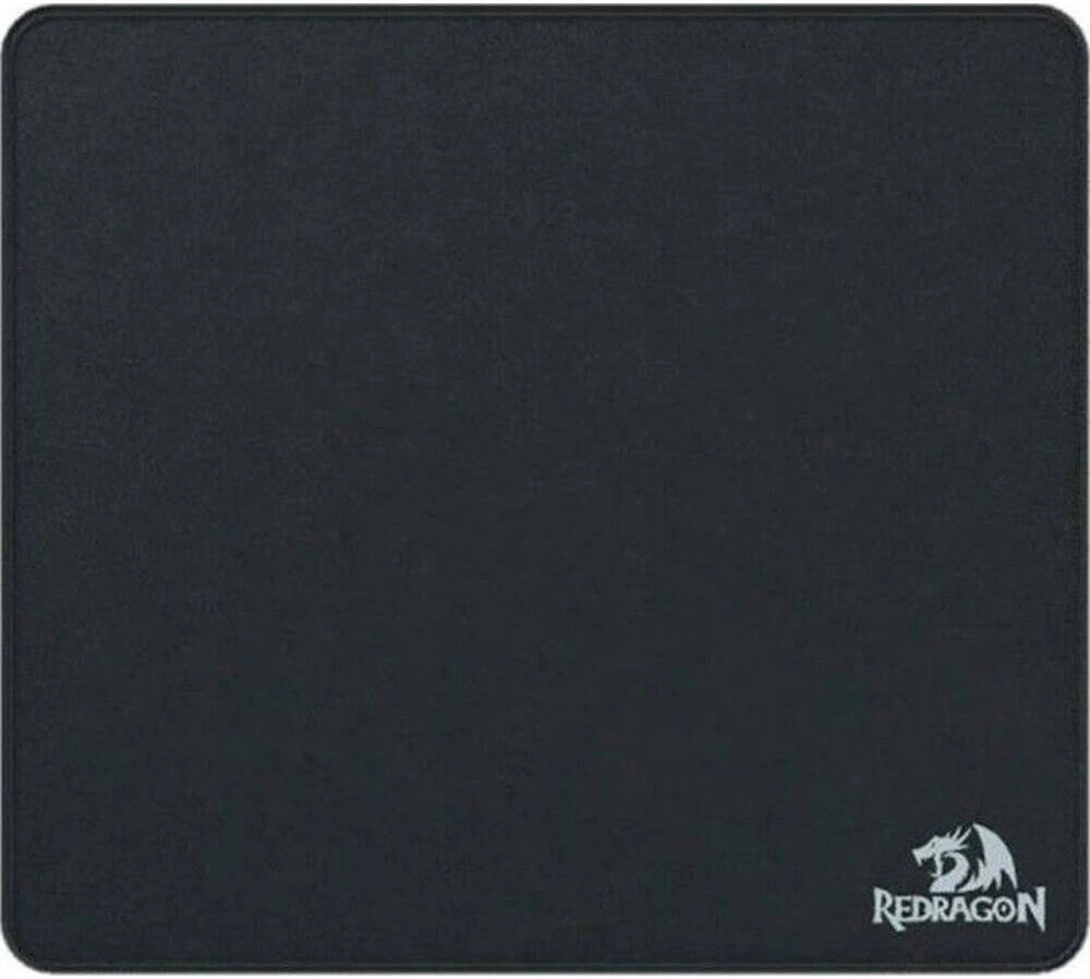 Redragon P031 Flick L Mousepad Review: A Comprehensive Look