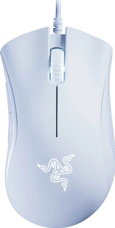 Razer DeathAdder Essential Wired Gaming Mouse (RZ01-03850200-R3M1) Review