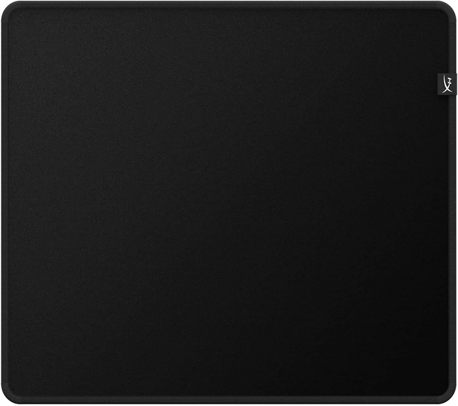 HyperX Pulsefire Mat Gaming Mouse Pad Review &#8211; 4Z7X4AA