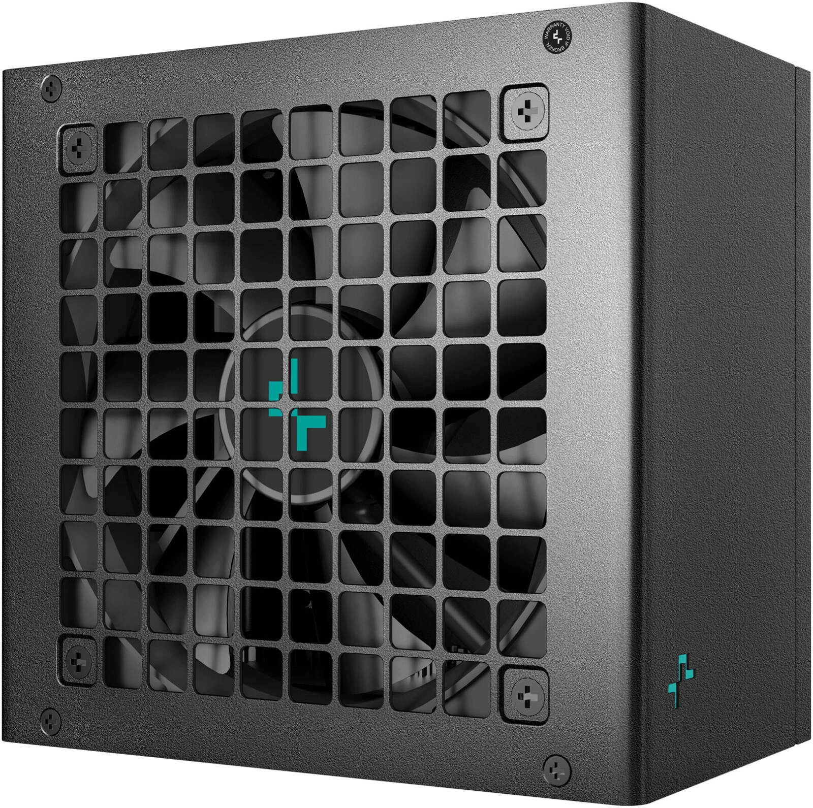 DeepCool PN850M 850W Power Supply Review: A Solid Choice for PC Builders?