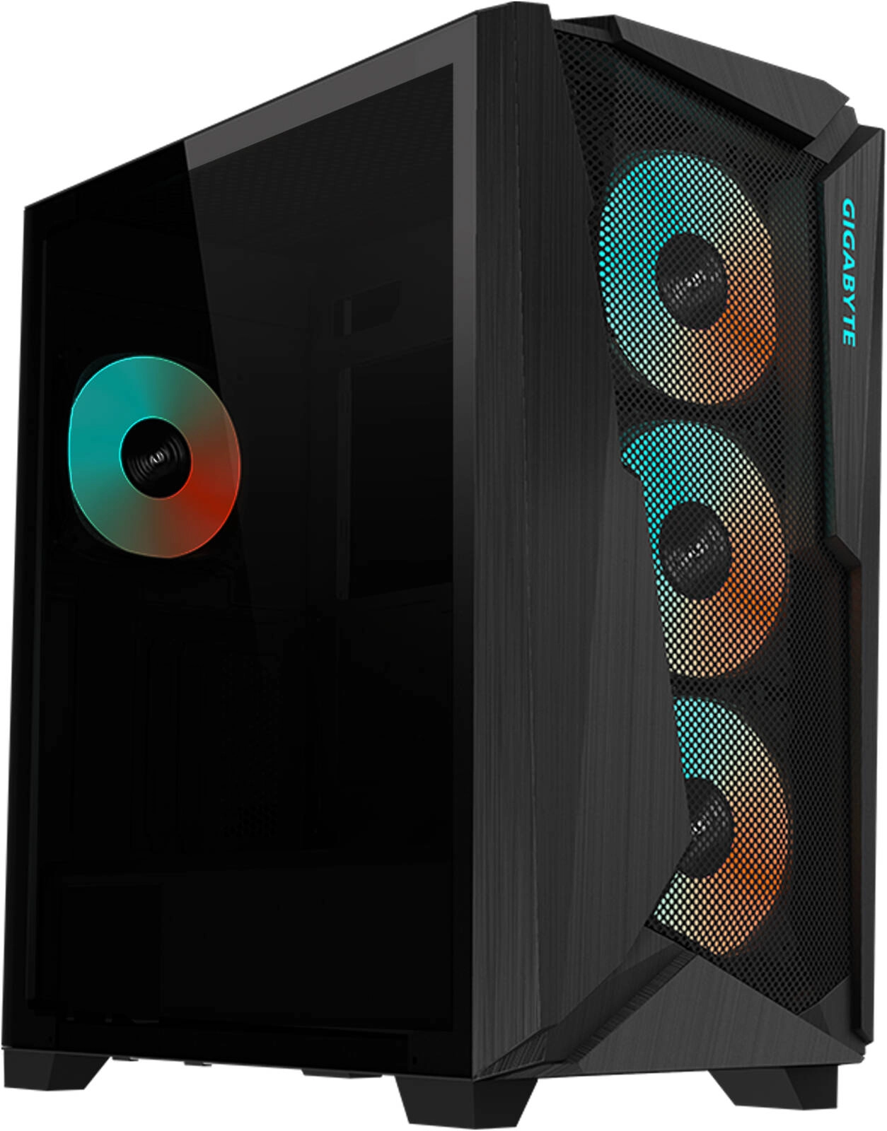 Gigabyte Gladiator Gaming PC Review: Intel Core i7-14700KF, RTX 4060 Ti &#8211; Powerful Performance for Gaming