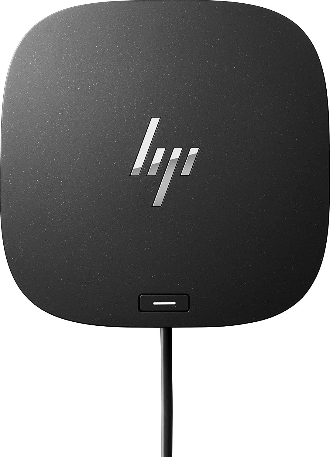 HP USB-C Dock G5 Docking Station Review: A Comprehensive Look &#8211; 72C71AA#ABB