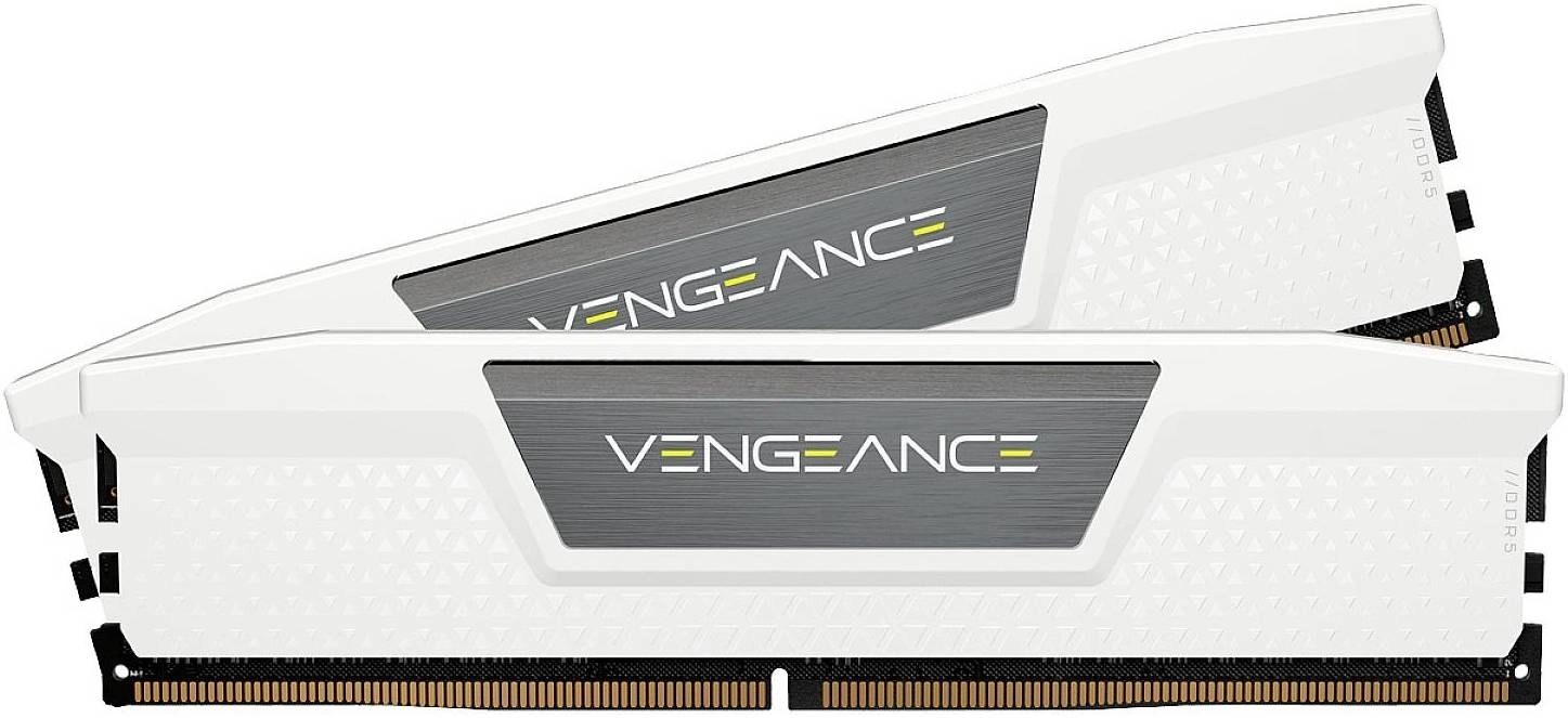 Corsair Vengeance 32GB (2x16GB) DDR5-5200 C40 Review &#8211; A Deep Dive