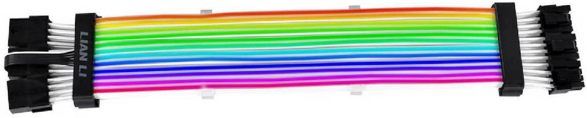 Lian-Li Strimer Plus V2 Triple 8 Pin Add-RGB Cable Review: A Deep Dive