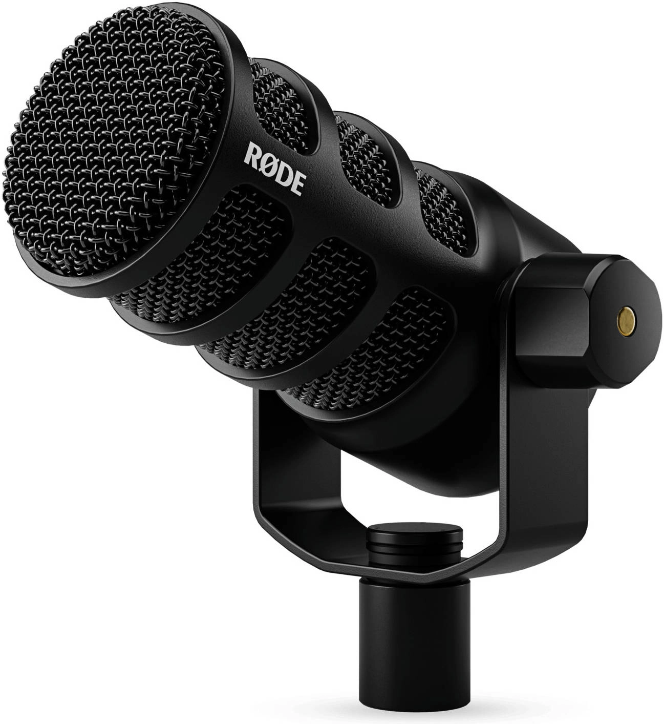 RODE PodMic USB Microphone Review: Is it Worth the Hype?