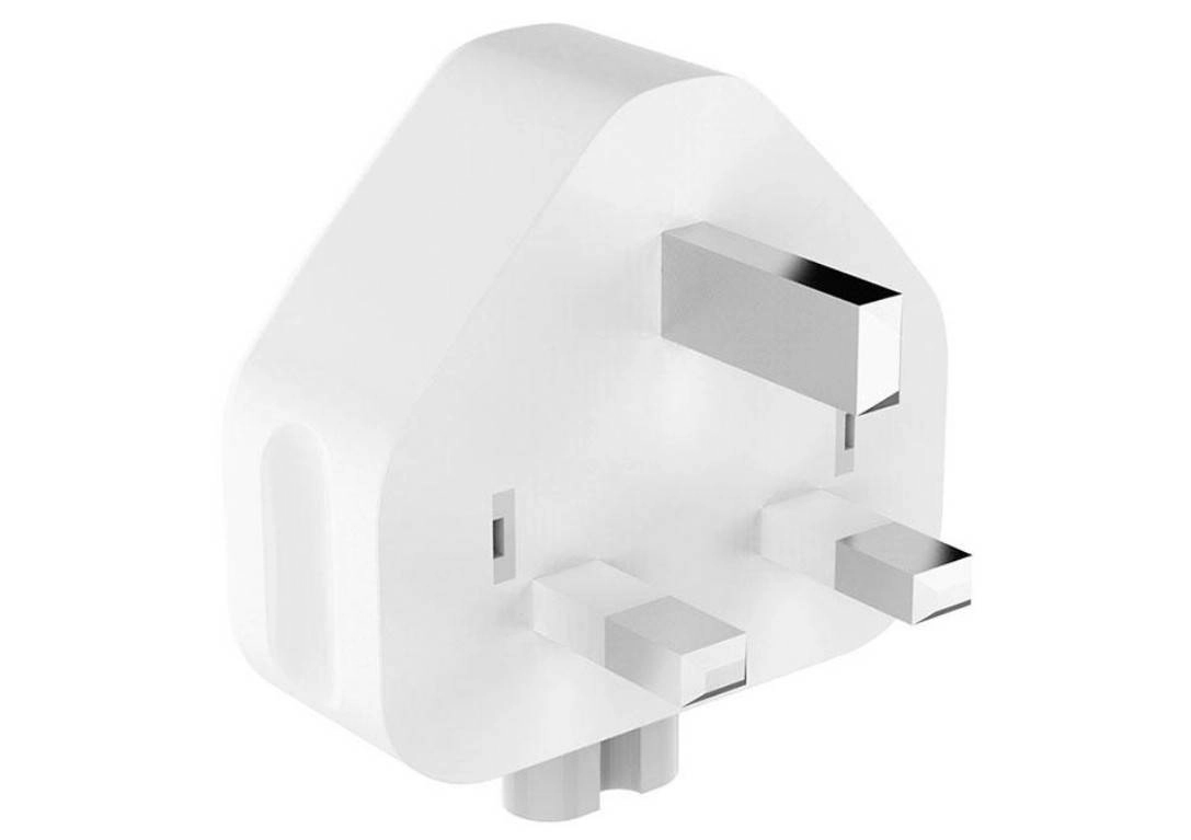 Replacement AC Adapter Wall Plug Duckhead Power Charger for Apple Macbook / iPad &#8211; Review