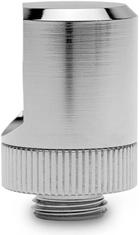 EKWB EK-Quantum Torque Rotary 90° Adapter &#8211; Detailed Review