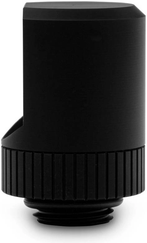 EKWB EK-Quantum Torque Rotary 90° Adapter (3831109814475) Review &#8211; Tech Blog