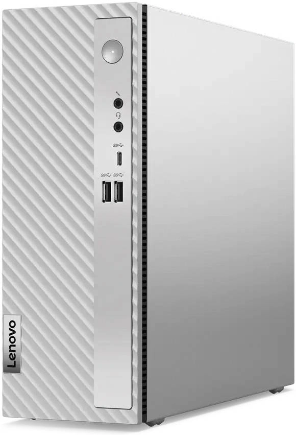 Lenovo IdeaCentre 3 07IAB7 PC Review: Budget-Friendly Desktop for Everyday Tasks