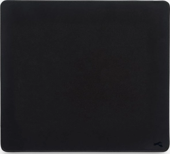 Glorious G-L-STEALTH Stealth Extended Gaming Mouse Pad Review