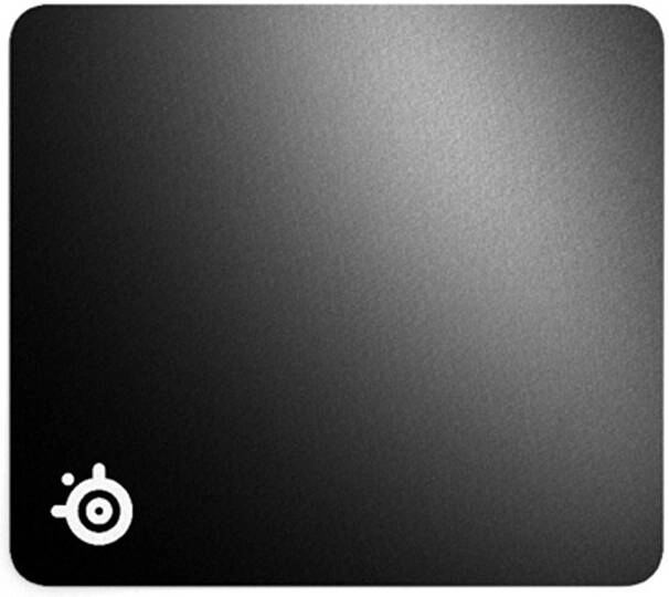 Steelseries QcK+ Gaming Mouse Pad Review &#8211; Is It Worth It?