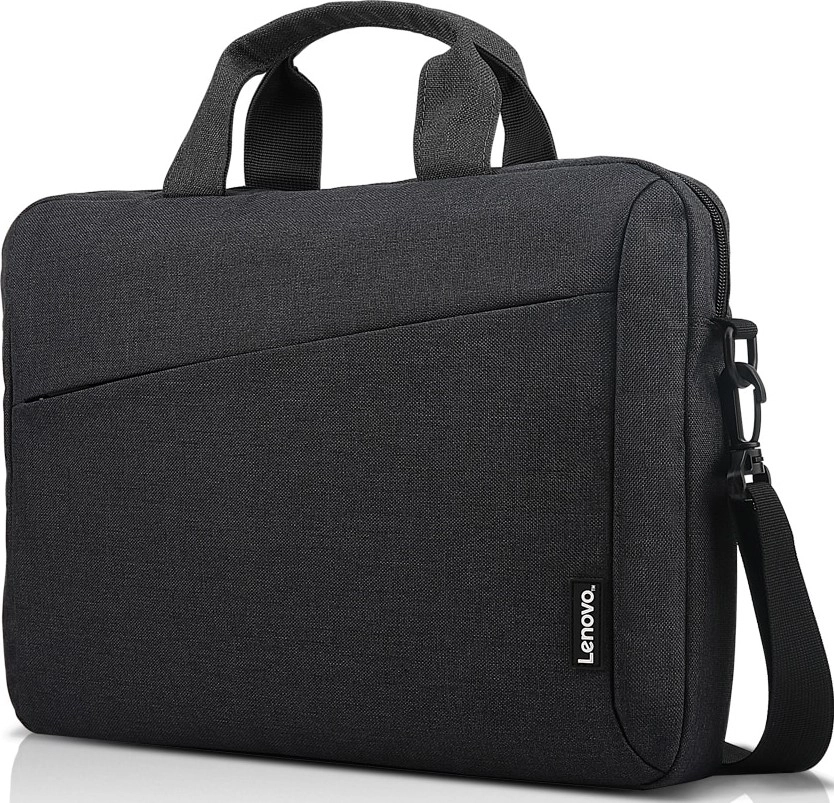 Lenovo 15.6&#8243; Laptop Casual Toploader T210 Review: A Reliable Everyday Carry