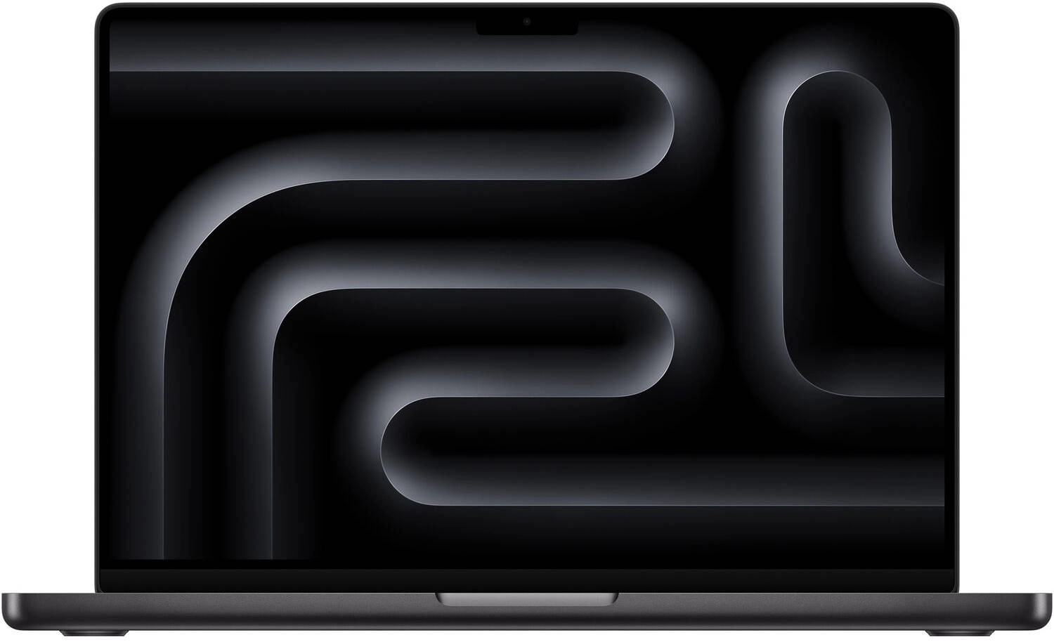 Apple 14&#8243; MacBook Pro (M3 Pro) Review: Powerhouse Performance &#038; Stunning Display