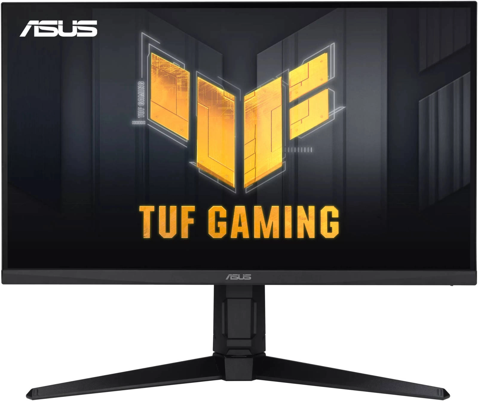 ASUS TUF Gaming VG27AQML1A 27&#8243; QHD IPS Gaming Monitor Review &#8211; 260Hz, 1ms, ELMB Sync, FreeSync Premium