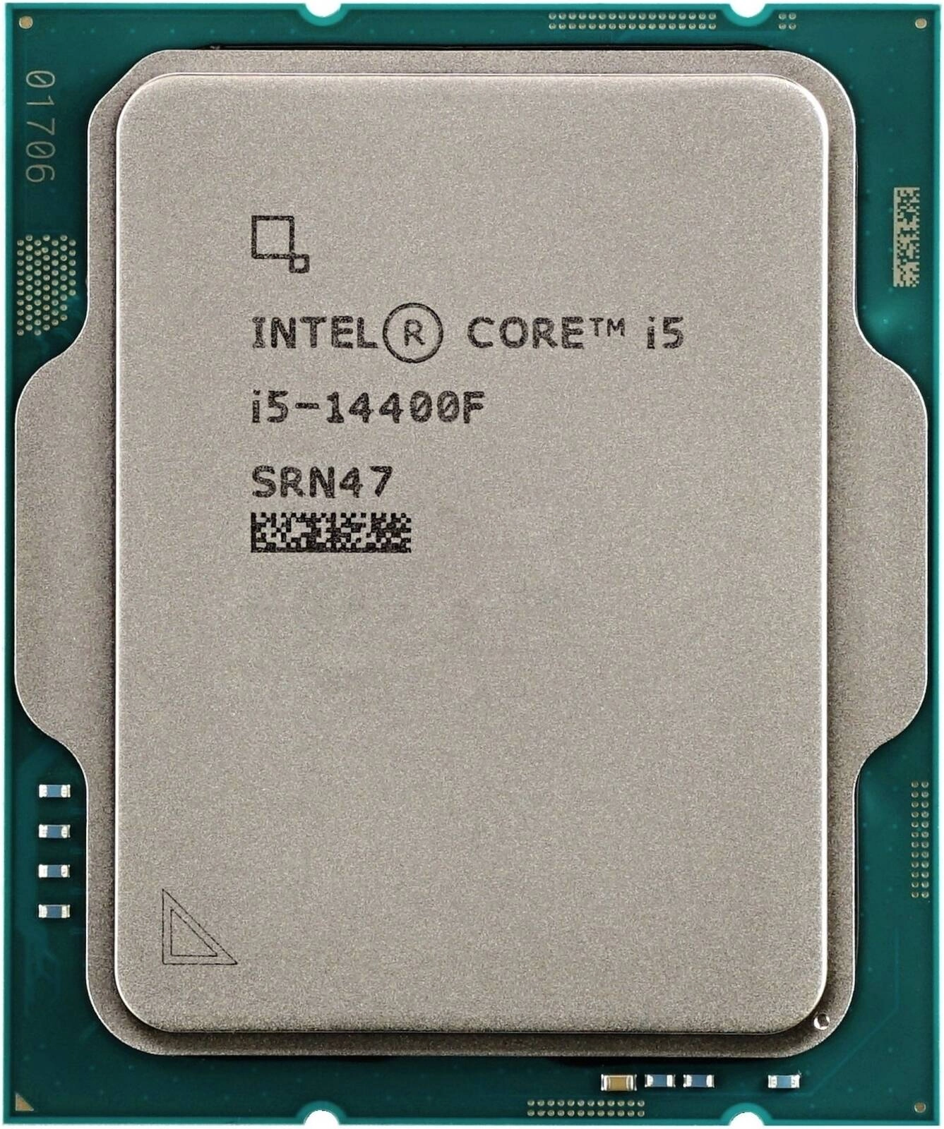 Intel Core i5-14400F Review: 10-Core Performance for Budget-Friendly Builds