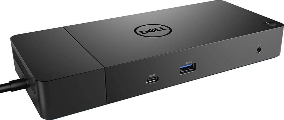 Dell WD19S-130W USB-C Docking Station Review: A Comprehensive Look