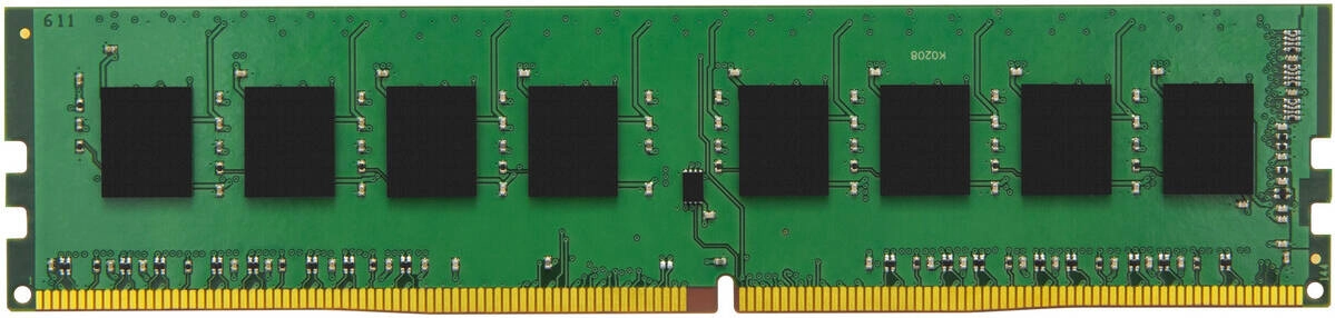 Kingston KSM48R40BD4TMM-64HMR 64GB DDR5 ECC Desktop Memory Review