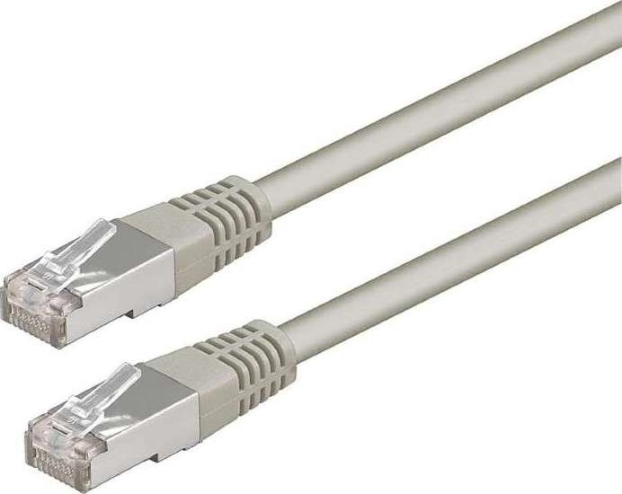 AICO 10M Cat6 Unshielded Network Cable RJ45 Review: Is it Worth the Buy?