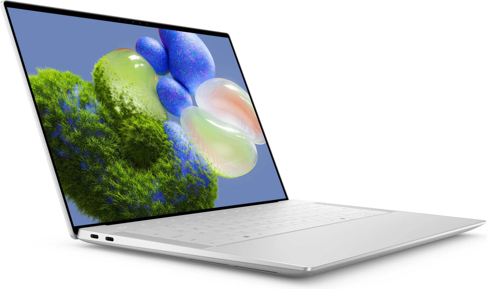 DELL XPS 14 9440 Laptop Review: Powerful Performance in a Compact Package