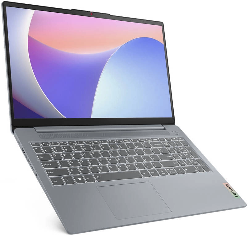 Lenovo IdeaPad Slim 3 15IRH8 Laptop Review: Powerful Performance in a Slim Design