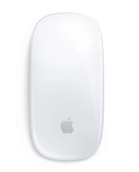 Apple Magic Mouse 2 (MK2E3ZM/A) Review: Is It Worth The Hype?