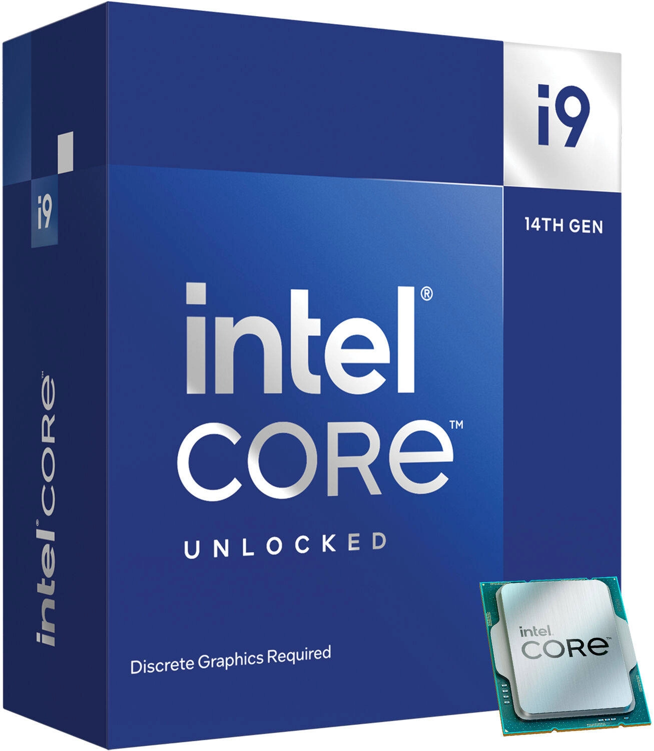 Intel Core i9-14900KF Review: Powerful 24-Core Beast for Gamers and Creators