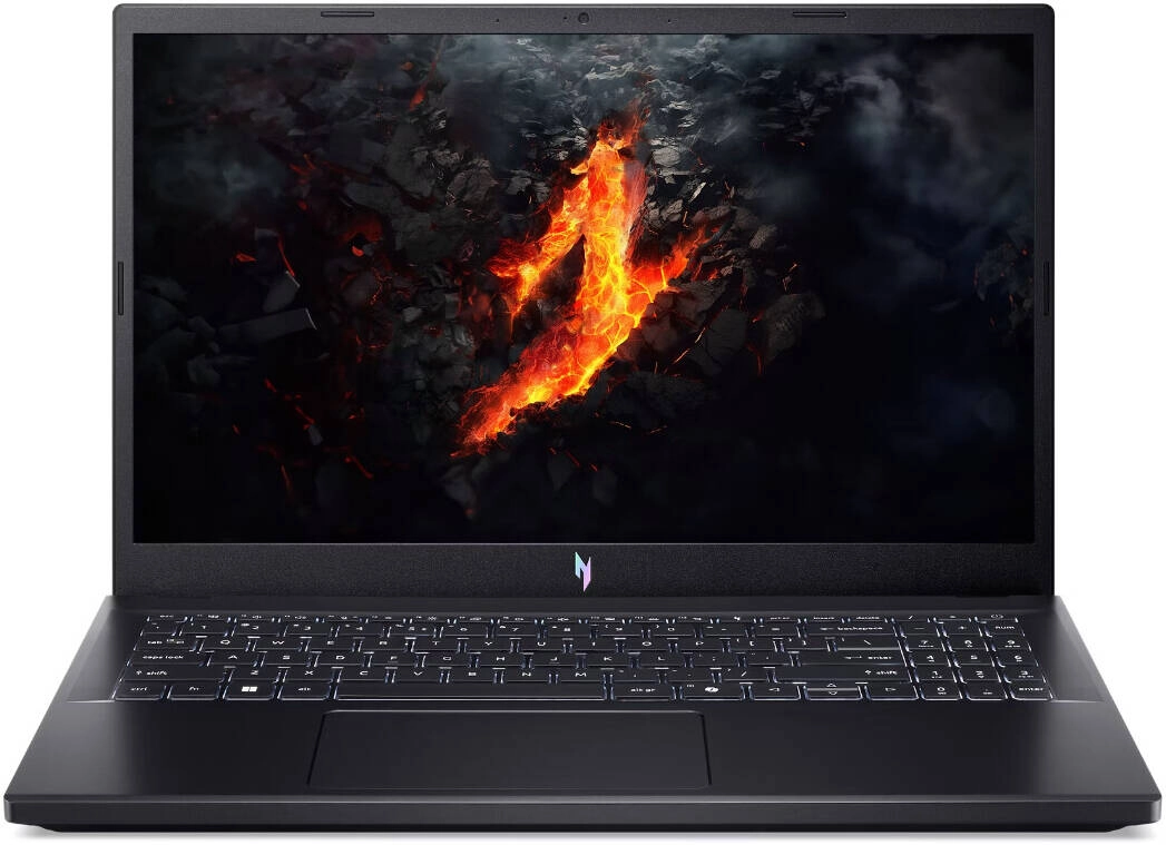 Acer Nitro V 15 ANV15-41-R6Y1 Gaming Laptop Review &#8211; AMD Ryzen 7 7735HS, RTX 4060