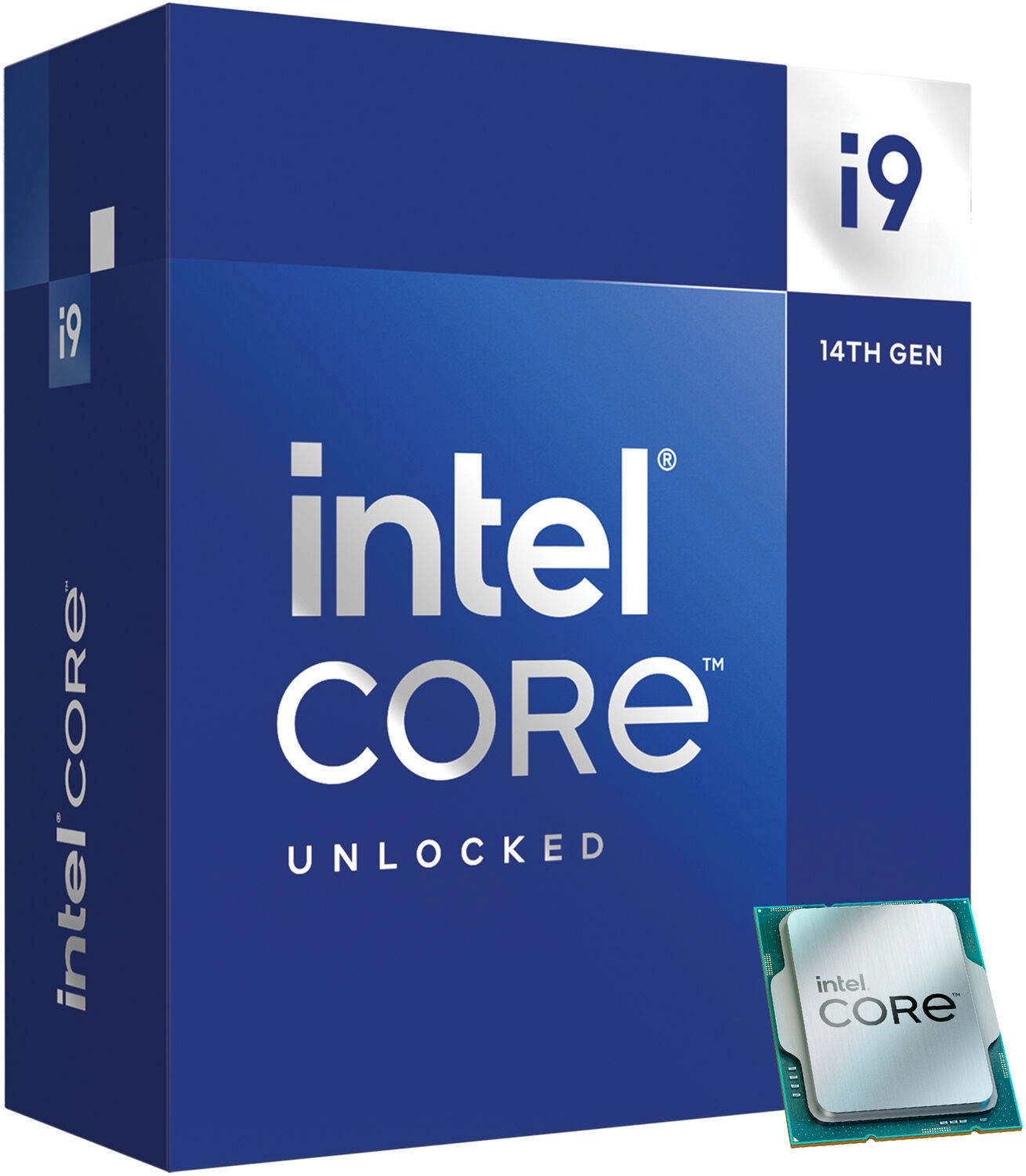 Intel Core i9-14900K Review: A Powerful 24-Core Beast