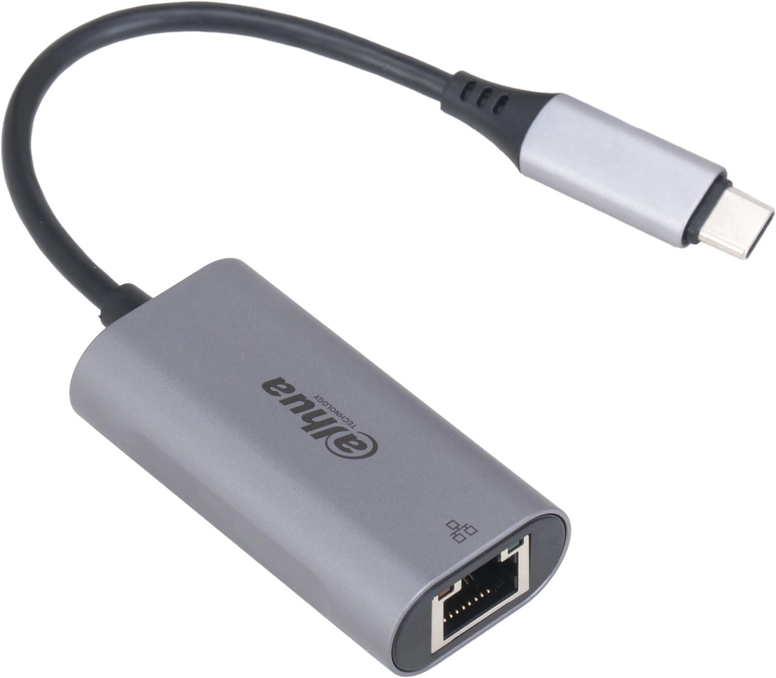 DAHUA TC31 USB 3.0 Type-C to RJ45 Adapter Review &#8211; A Reliable Ethernet Solution?