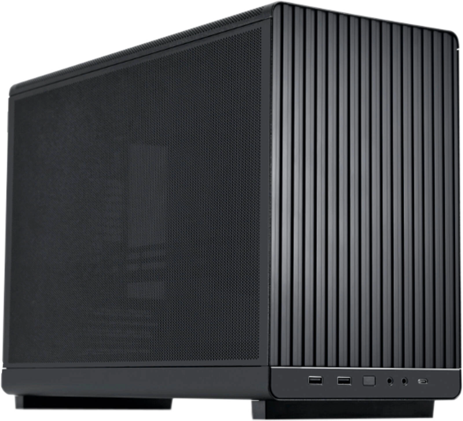 Phantom Core Gaming PC &#8211; Intel Core i7-14700KF Review &#8211; Best Price in UAE