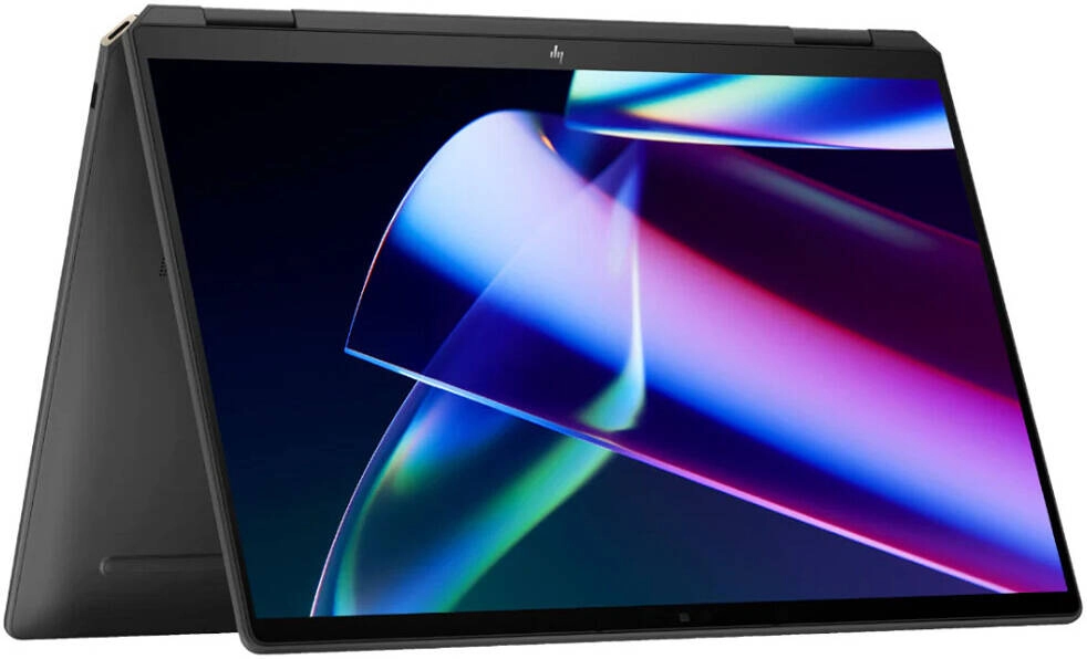 HP Spectre X360 14t-eu100 Review: Powerful Performance in a Sleek Design