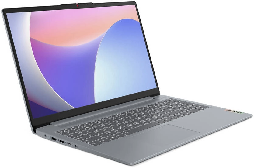 Lenovo IdeaPad Slim 3 15IRH8 Laptop Review: Intel Core i7-13620H Powerhouse