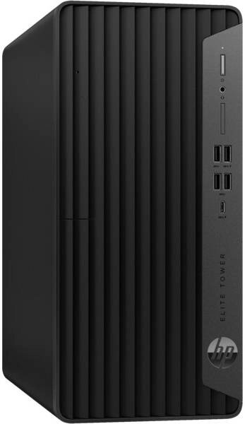 HP Elite Tower 800 G9 Desktop Computer Review (Intel Core i7-12700, 8GB DDR5, 512GB SSD) &#8211; Tech Blog