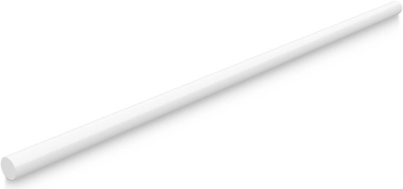 EKWB EK-Loop Bending Cord for 12mm ID Hard Tube &#8211; Review