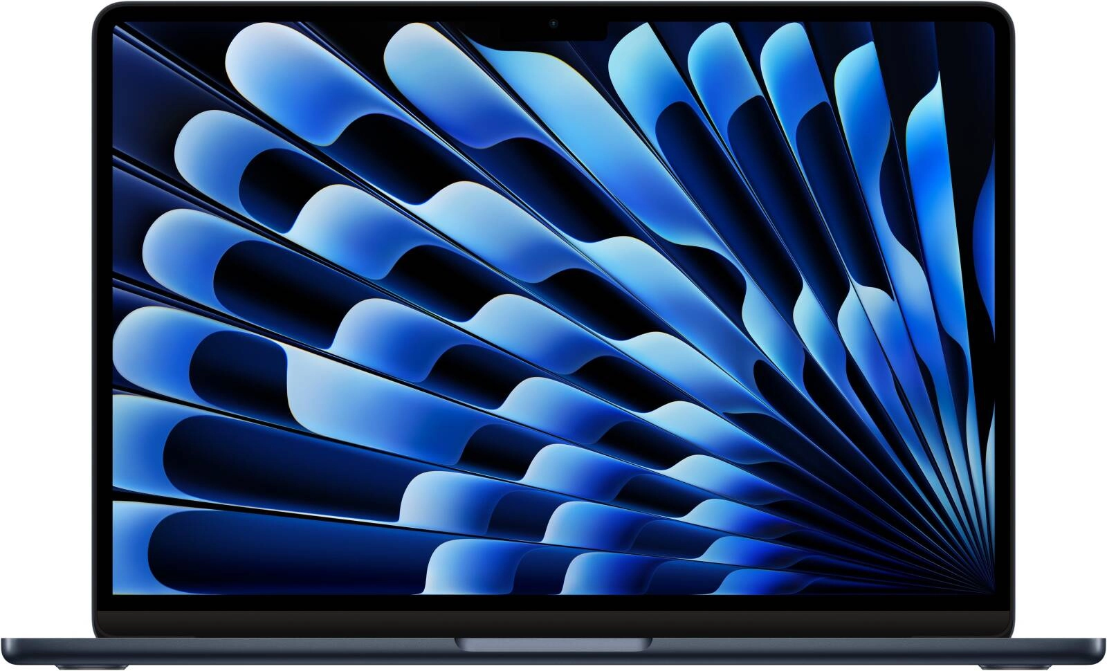 Apple MacBook Air (Z1BD001JL) Review: Is It Worth It?