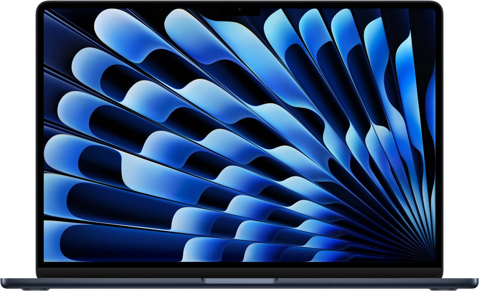Apple MacBook Air 15.3&#8243; (M3 Chip, 16GB RAM, 1TB SSD) Review &#8211; Z1GG000QP