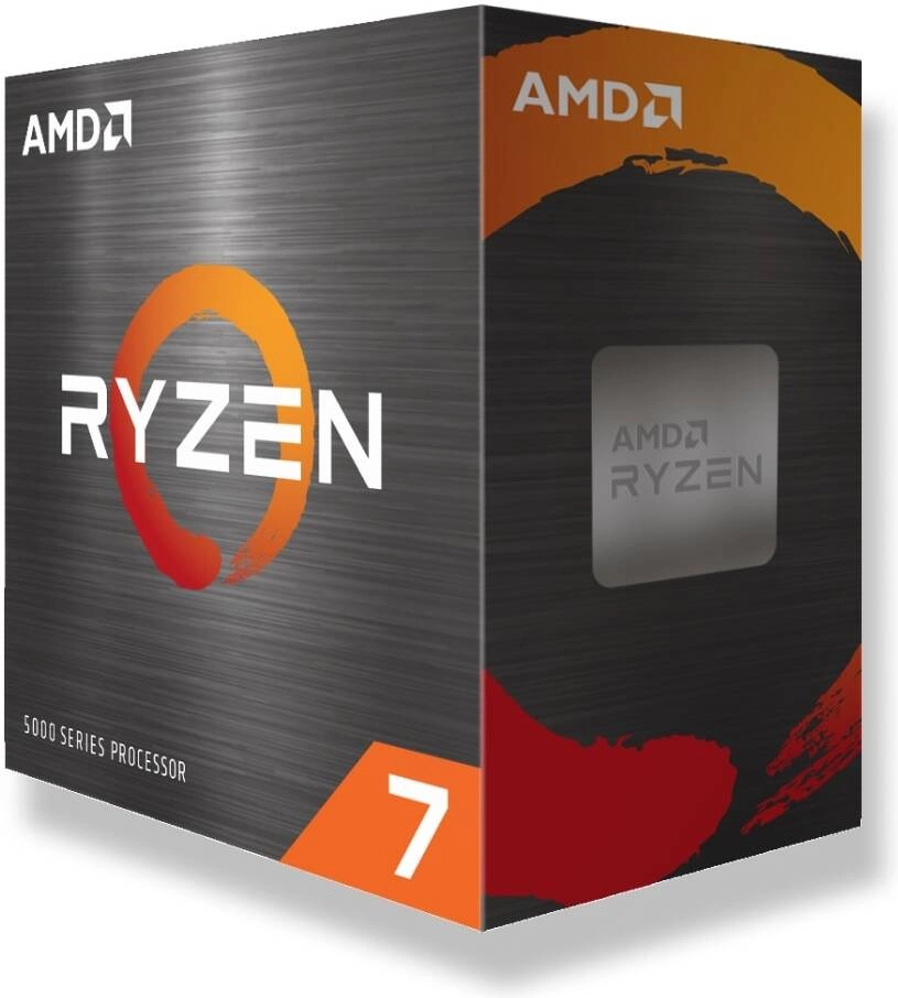 AMD Ryzen 7 5800XT Review: Powerful Gaming &#038; Content Creation CPU