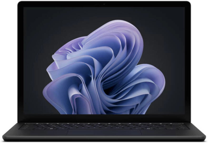 Microsoft Surface Laptop 6 (ZLQ-00014) Review: A Powerful and Stylish Laptop