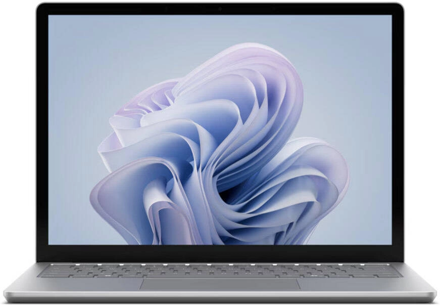 Microsoft Surface Laptop 6 (ZKG-00039) Review: A Premium Laptop with a Powerful Punch