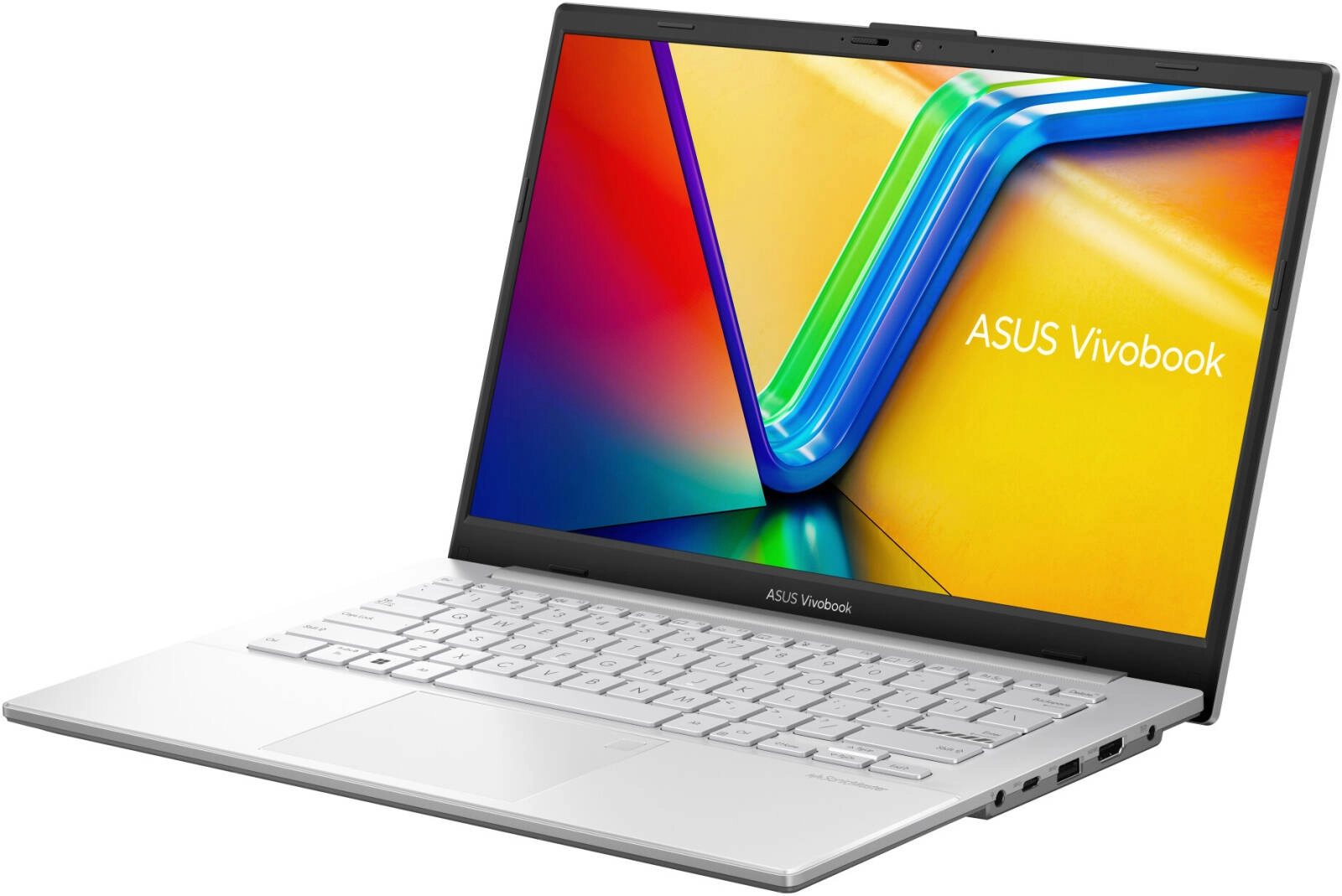 ASUS Vivobook Go 14 (E1404GA-NK004W) Review: A Budget-Friendly Laptop for Everyday Tasks