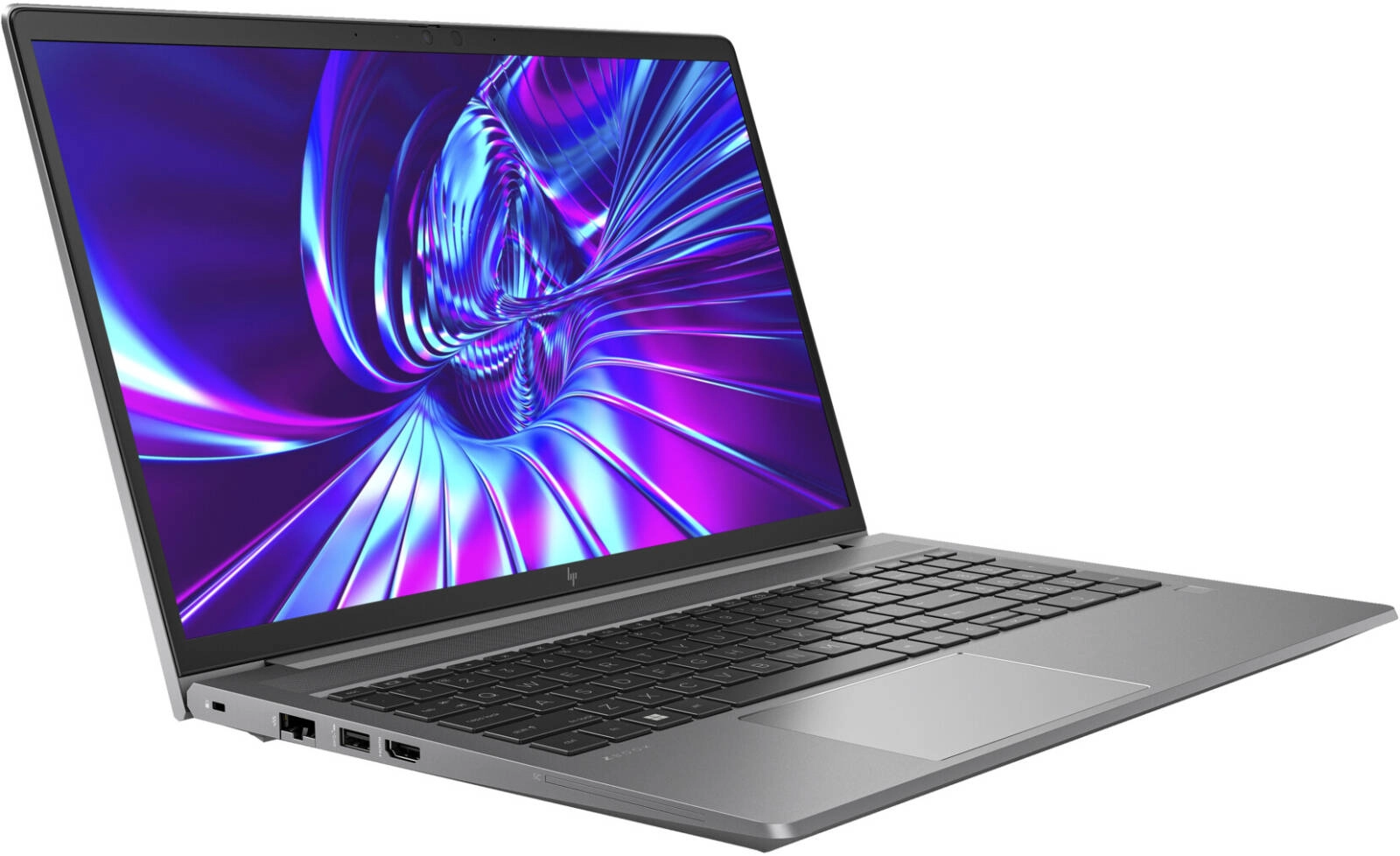 HP ZBook Power G9 Mobile Workstation Laptop (86U21US#ABA) Review &#8211; Powerful Performance for Professionals