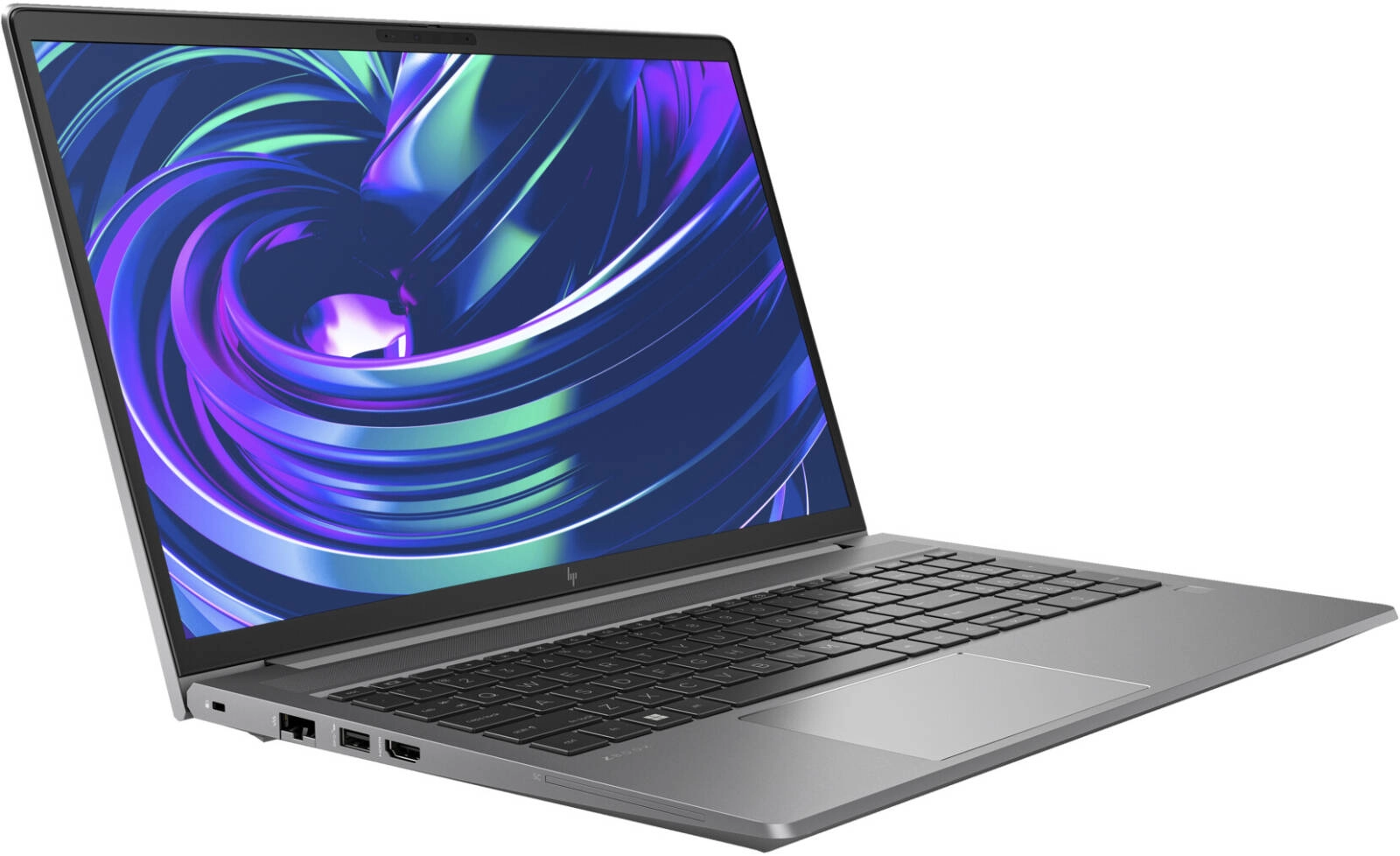 HP ZBook Power G10 Mobile Workstation Laptop Review &#8211; Intel Core i9-13900H, RTX 2000