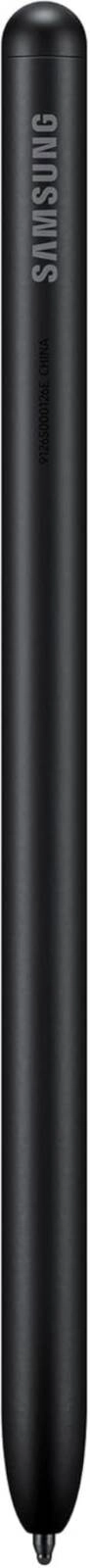 SAMSUNG Galaxy S Pen Fold Edition EJ-PF926BBEGEU Review &#8211; Slim 1.5mm Pen Tip, 4,096 Pressure Levels